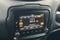 2017 Jeep Renegade Trailhawk