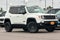 2017 Jeep Renegade Trailhawk