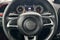2017 Jeep Renegade Trailhawk