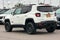 2017 Jeep Renegade Trailhawk