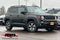 2022 Jeep Renegade Trailhawk