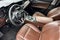 2018 Alfa Romeo Stelvio Ti