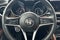 2018 Alfa Romeo Stelvio Ti