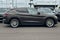 2018 Alfa Romeo Stelvio Ti