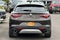 2018 Alfa Romeo Stelvio Ti