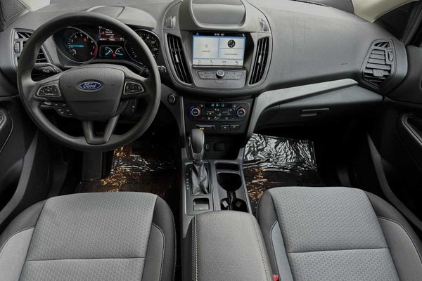 2019 Ford Escape SE in Sublimity, OR - Power Auto Group