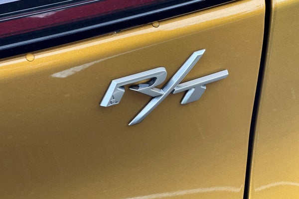 2024 Dodge Hornet R/T Plus in Sublimity, OR - Power Auto Group