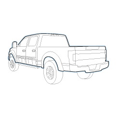 Power Auto Group in Sublimity OR