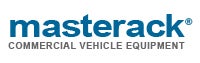 masterack logo | Power Auto Group in Sublimity OR